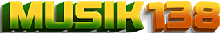 MUSIK138  